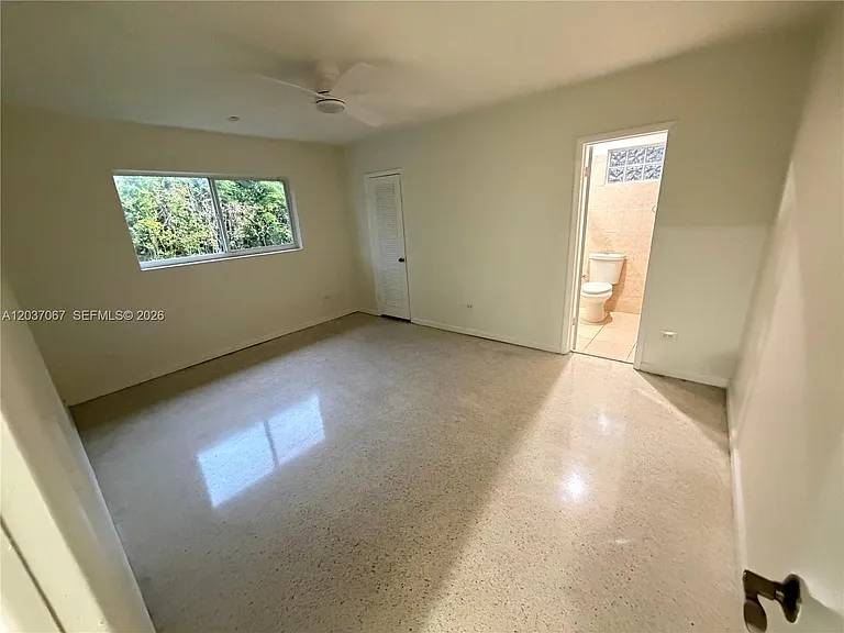 2134 SW 99th Ave — Photo 11