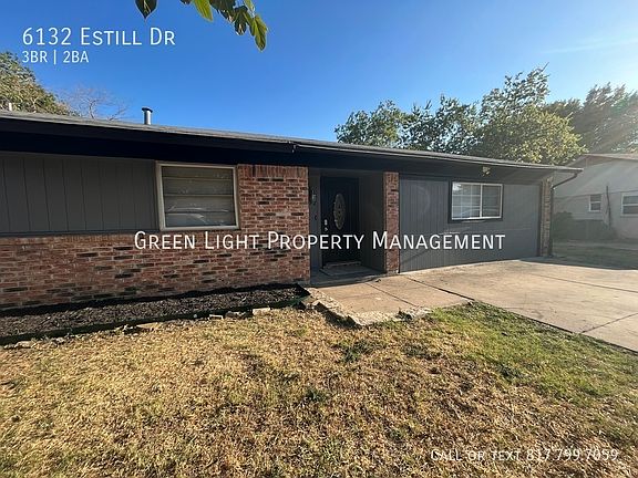 2nd image of 6132 Estill Dr