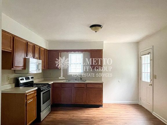 3rd image of 1600 Midway St