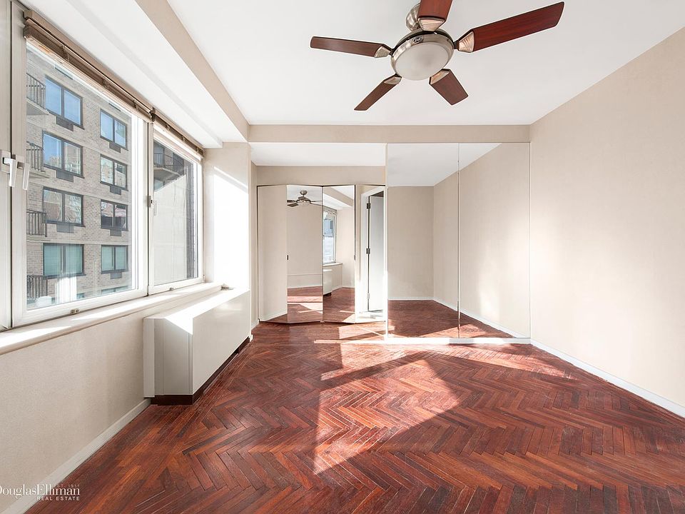 1st image of 216-218 E 47th St #7B
