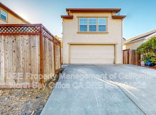 2613 Barndance Ln, Santa Rosa, CA 95407