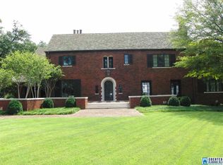 2821 Stratford Rd, Birmingham, AL 35213