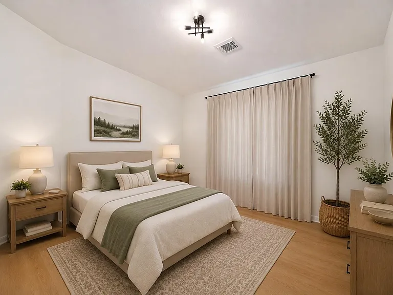 5034 Forest Sage Ln — Photo 14