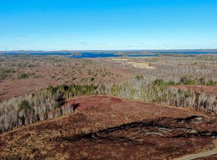 M3l19 Green Hill Rd, Meddybemps, ME 04657