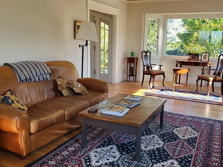 876 Santa Barbara Rd — Photo 5