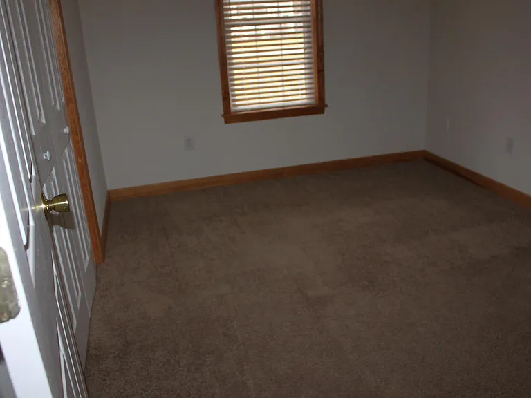 302 Jessup St — Photo 7