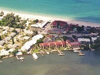 1st image of 1760 Gulf Blvd Unit 510