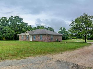 11515 N Dowling Rd, College Station, TX 77845