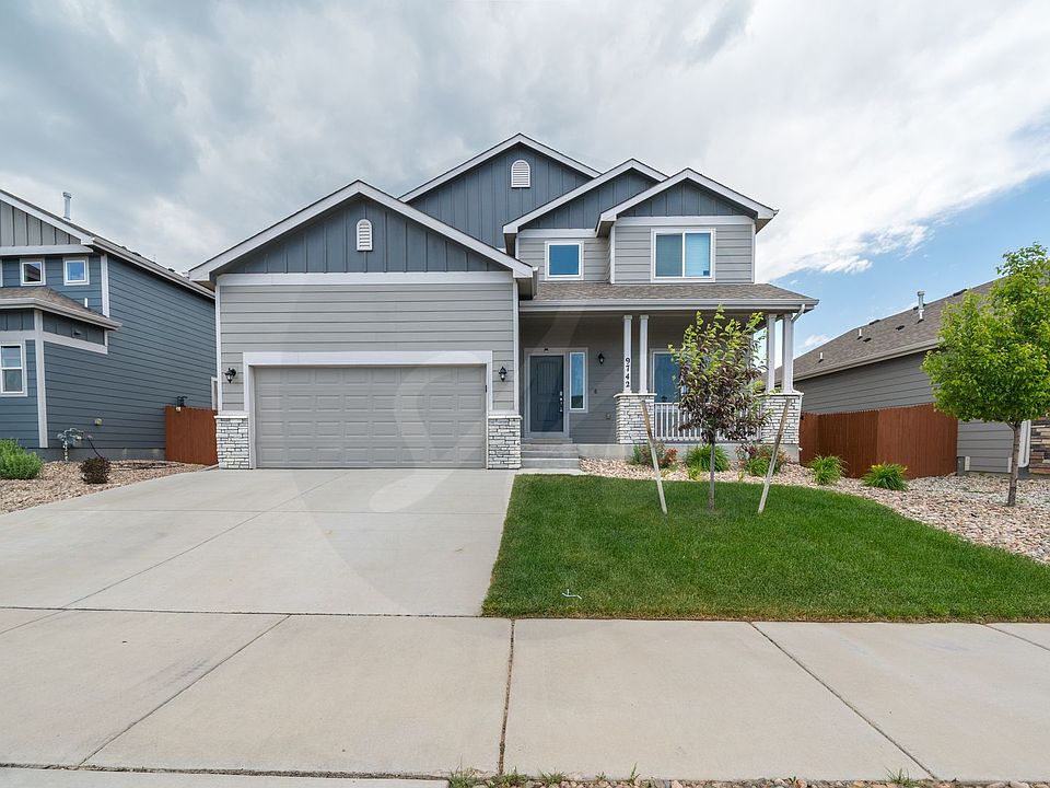 1st image of 9742 Emerald Vista Dr