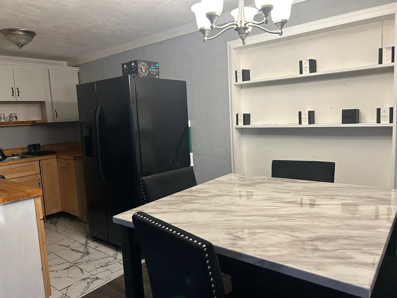 3 bed, 1104 sqft, $1,200 — Photo 3