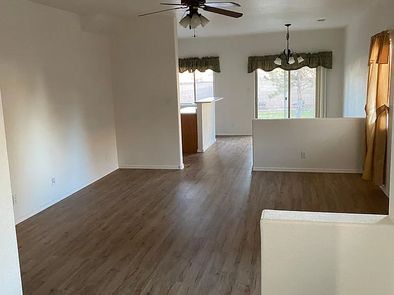 5732 Valle Alegre Rd NW — Photo 11