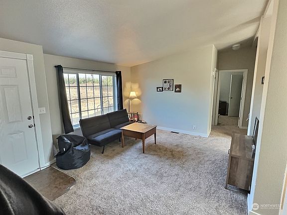 4th image of 25459 W Highway 124