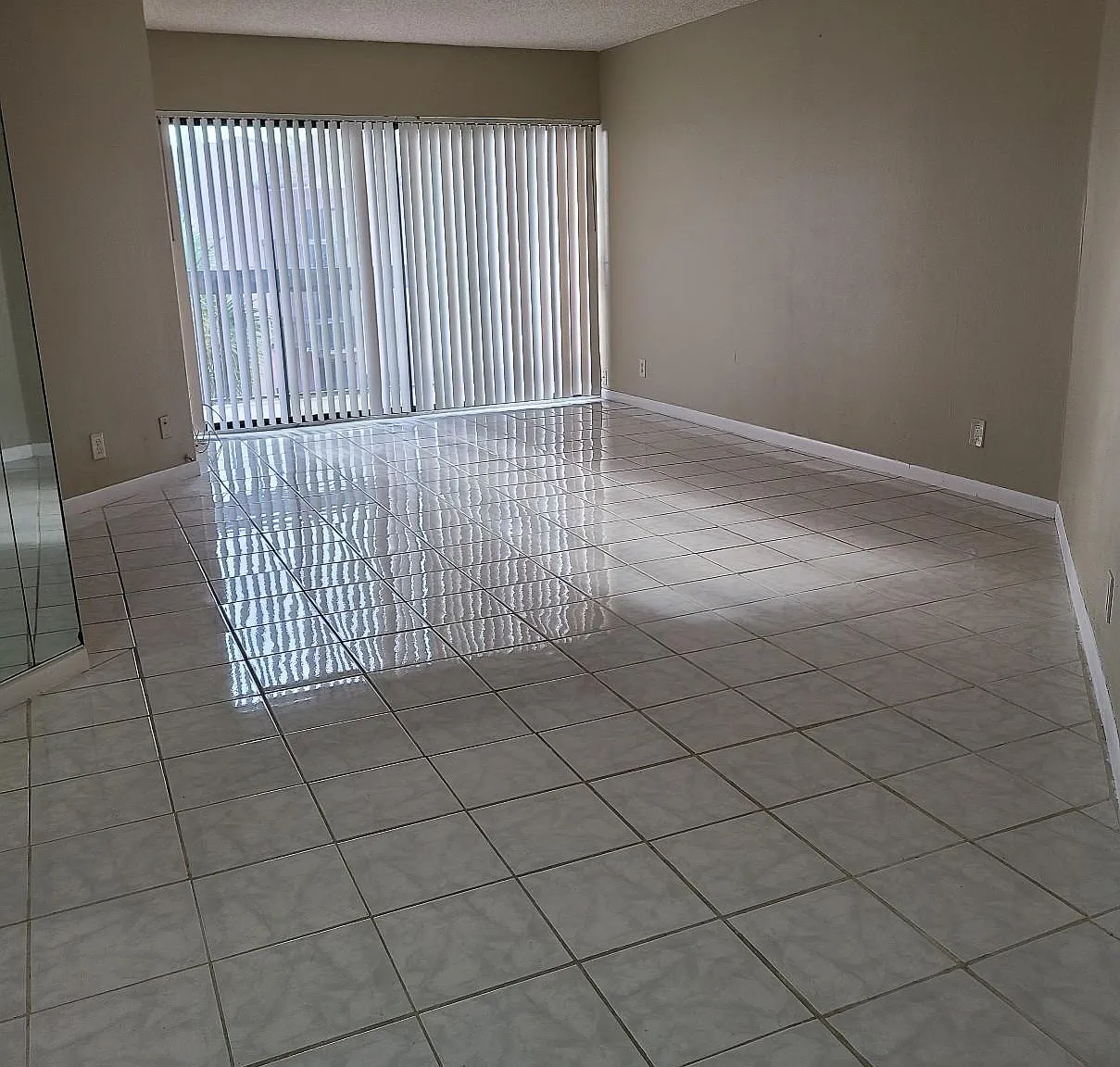 1 bed, 1.0 bath, 775 sqft, $1,500 — Photo 4