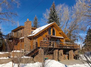 90 Dune Hill Ln, Great Falls, MT 59404