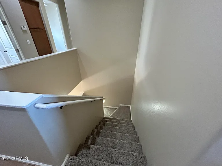 897 E Roma Ave #3 — Photo 12