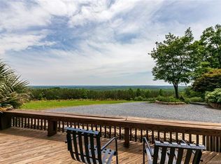 363 Beaman Rd, Troy, NC 27371