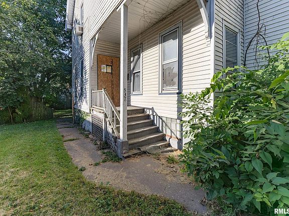 4th image of 537 6th Ave S