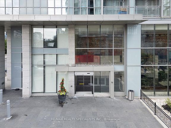 4th image of 15 Iceboat Ter #Penthouse 06