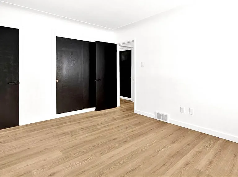 2580 Walnut Lake Rd — Photo 10