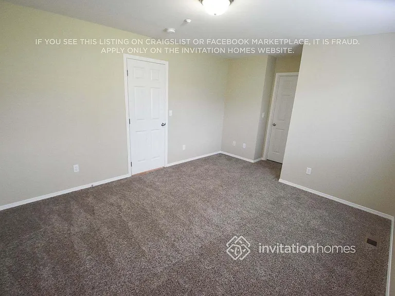 12823 15th Pl W — Photo 11