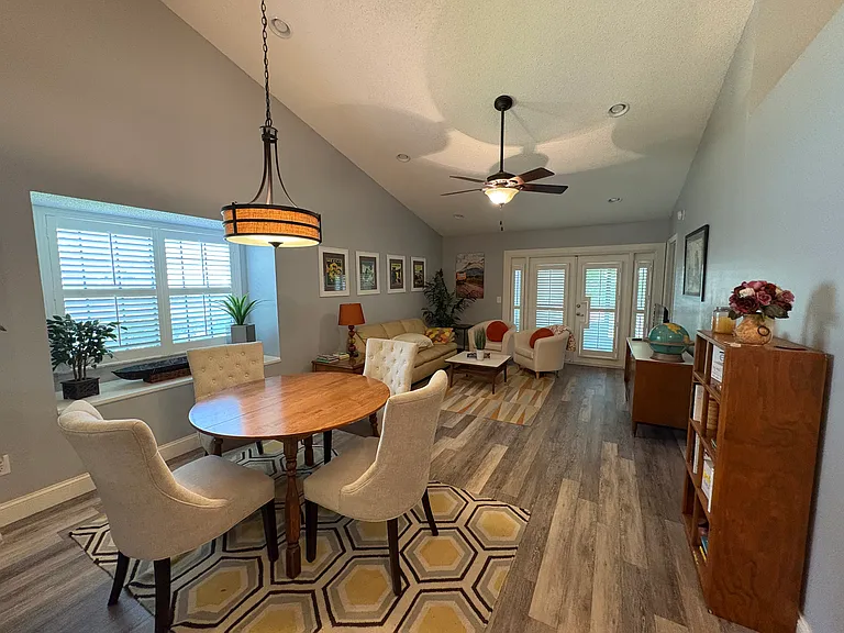 5100 Burchette Rd #2200 — Photo 1