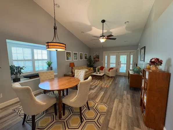5100 Burchette Rd Unit 2200, Tampa, FL 33647