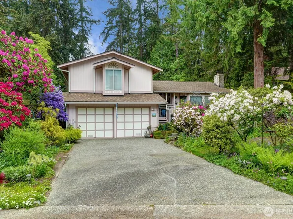 2427 147th Place SE, Mill Creek, WA 98012