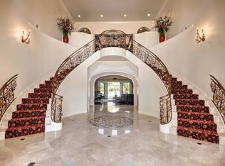 440 Bret Harte Rd, Sacramento, CA 95864