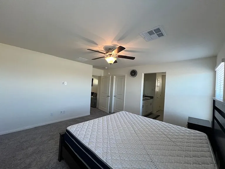 380 Larksong Ave — Photo 24