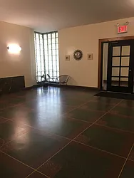 Rented by The Leveque Group, LLC