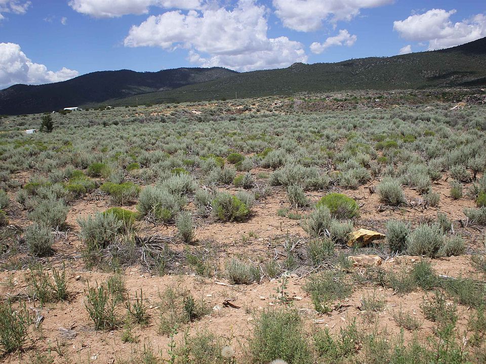 2nd image of lot 12 Shirley Drive