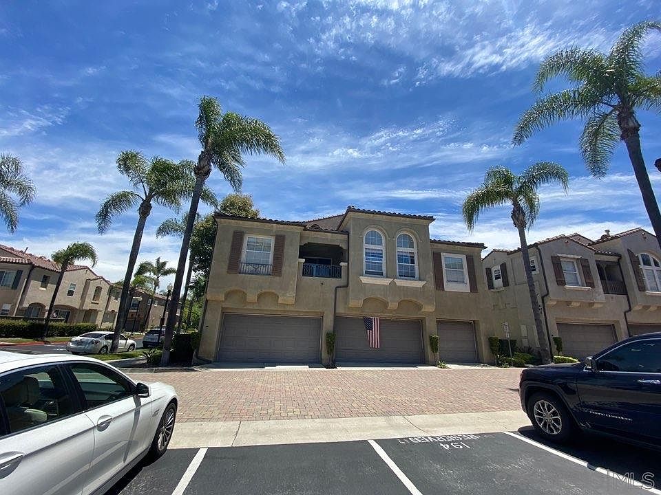 1st image of 11929 Miro Cir