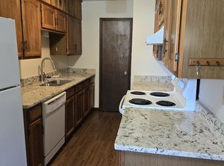 301 Nicklaus St #2, Berwick, LA 70342