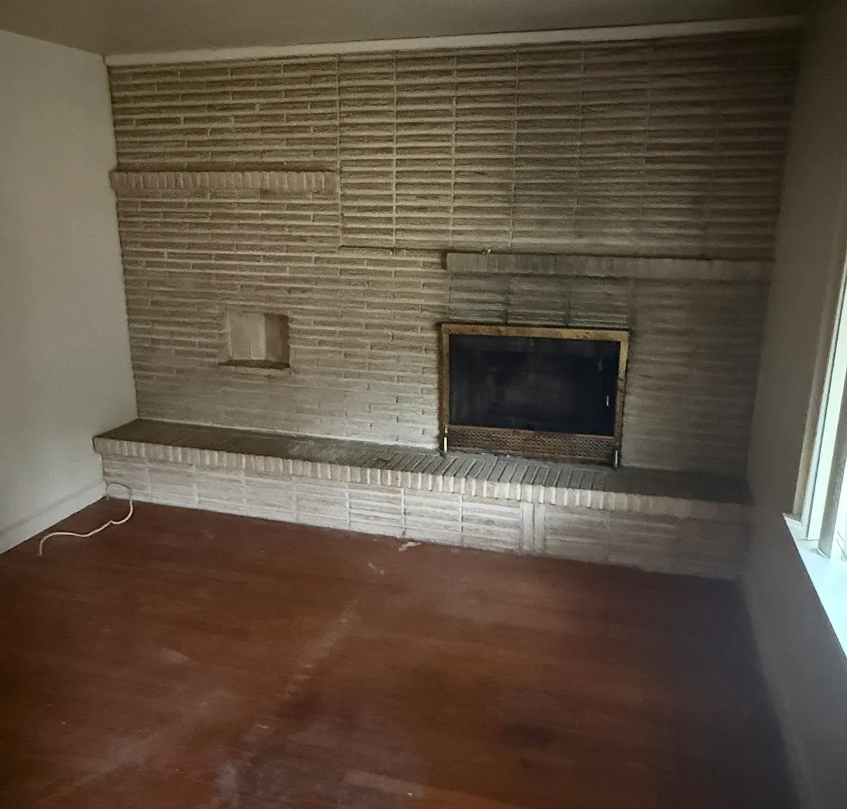 2 bed, 834 sqft, $895 — Photo 3