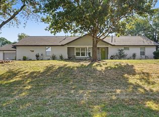 8225 Lamb Ter, Broken Arrow, OK 74014