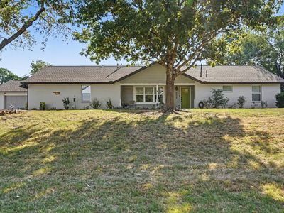 8225 Lamb Ter, Broken Arrow, OK, 74014