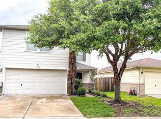 11310 Sugar Bowl Dr, Tomball, TX 77375