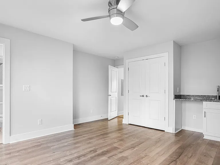 1007A Alice St — Photo 44