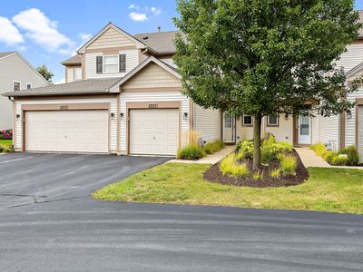 2857 Gypsum Cir, Naperville, IL, 60564
