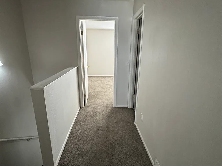 2463 Astrozon Cir #2463 — Photo 6