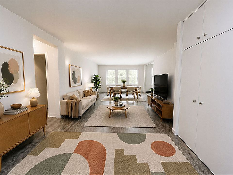 1st image of 140 7th Ave APT 7E