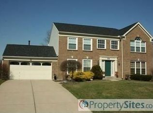 53 Wesley Dr, Wilder, KY