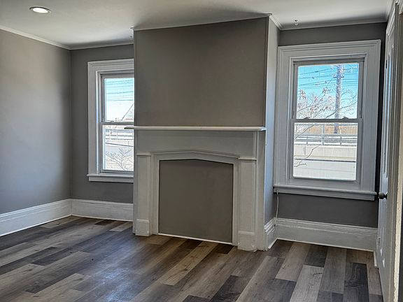 2nd image of 15 W Emerson Ave #2