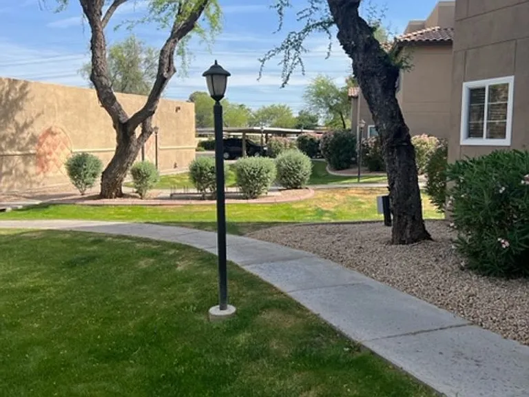 9451 E Becker Ln #2015 — Photo 3