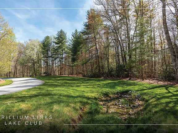 2nd image of Lot 4 Trillium Ridge Road