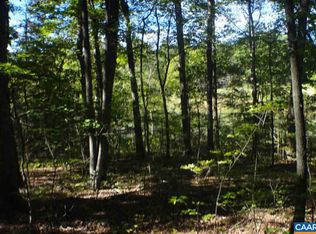 Courthouse Rd, Palmyra, VA 22963