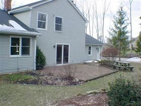 5th image of 12847 Woodside Dr S