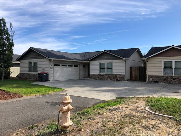 3rd image of 1809 Orchard Home Dr