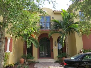 1630 Mayo St #(228-22), Hollywood, FL 33020