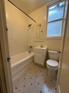 626 33rd Ave #1028R - Image 4